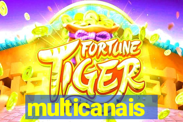 multicanais corinthians x flamengo
